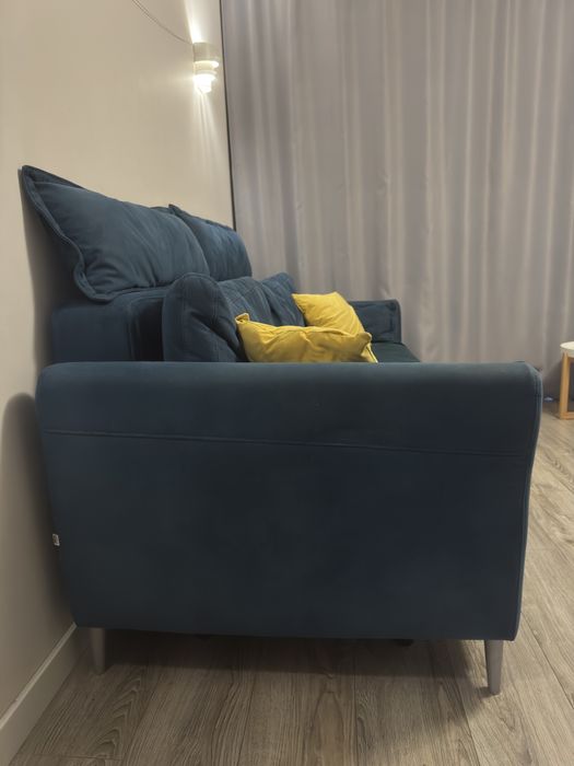 Kanapa / Sofa  do salonu okazja!!!