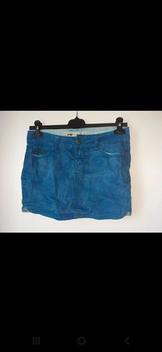 Spódniczka FB SISTER