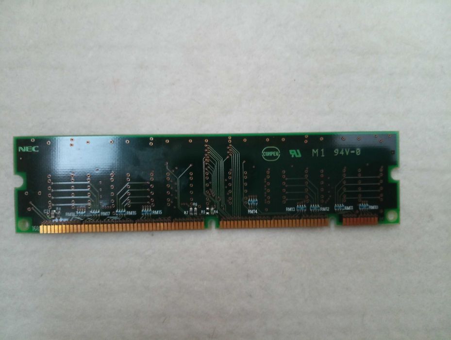 sdram pc100 - купить компьютеры и комплектующие - Цена на OLX.ua