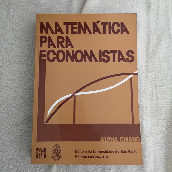 9 livros de 1993, Contabilidade e Direito
