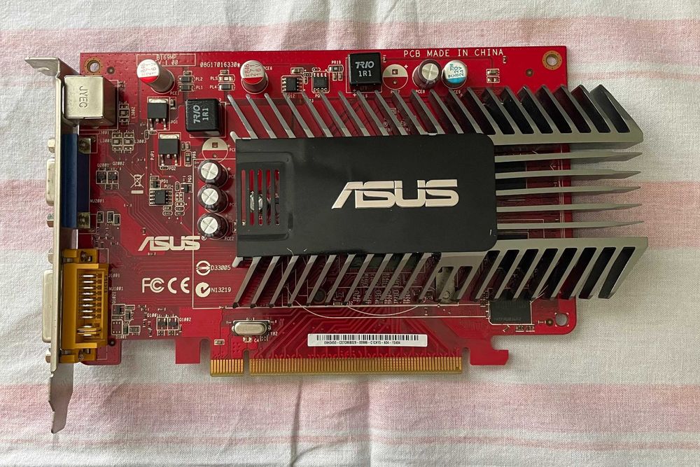 Продам комп'ютер