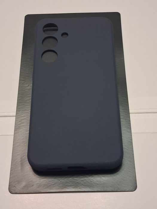Чехол на Samsung Galaxy S24