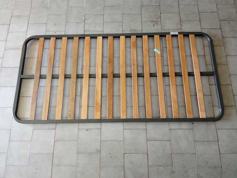 Estrado de cama 200x90