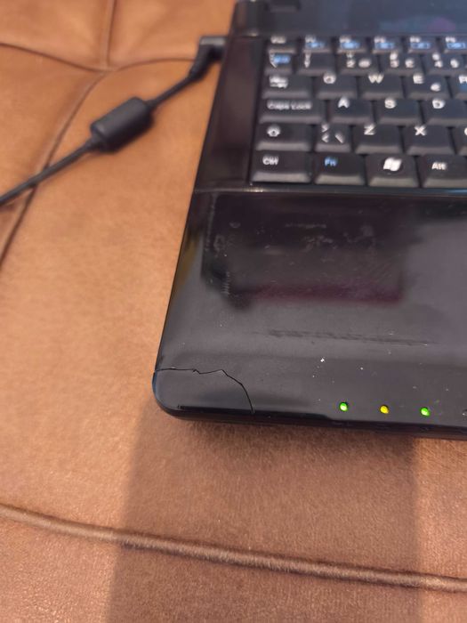 Clevo Insys M72SR64550514520578123