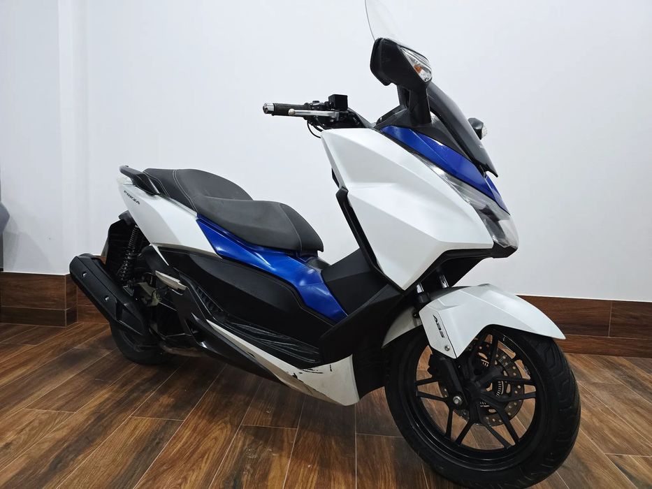 Honda NSS HONDA FORZA 125 FORZA125 NSS125 NSS 125 n max 125 pcx125 x max 125