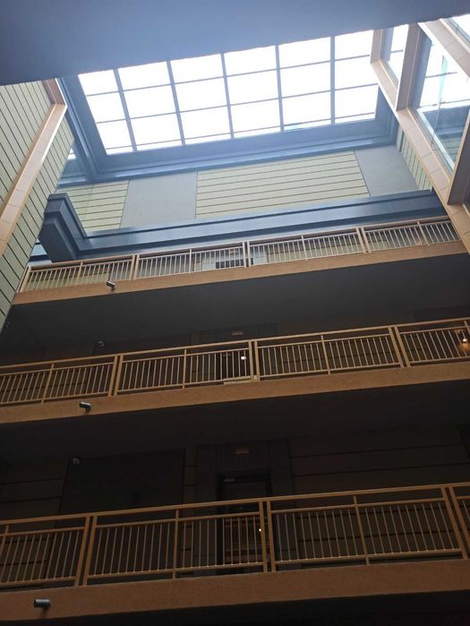 2-комнатная квартира по адресу Куликово поле пл. (площадь 94 м²) - Atlanta.ua - фото 19