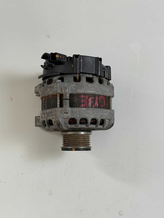Alternator 1.5 BlueHDi Citroen Jumpy / Expert / Berlingo | CY3E4002
