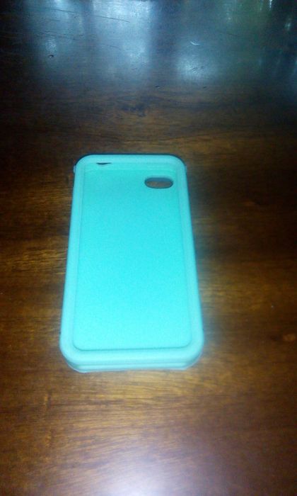 Продам чехол