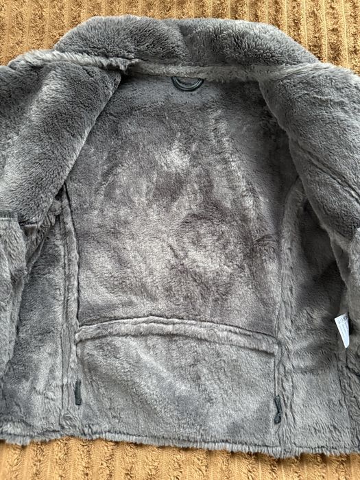 Продам дубльонку ідеальний стан