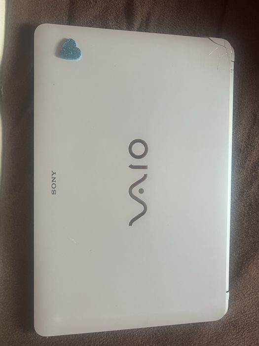 Sony Vaio  SFV152A29M