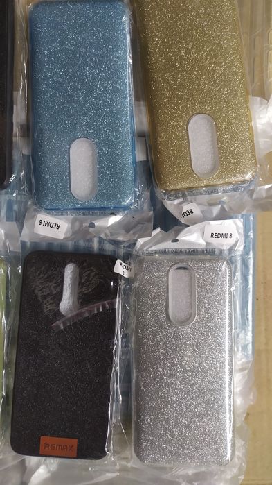 Чохол для мобільного телефону