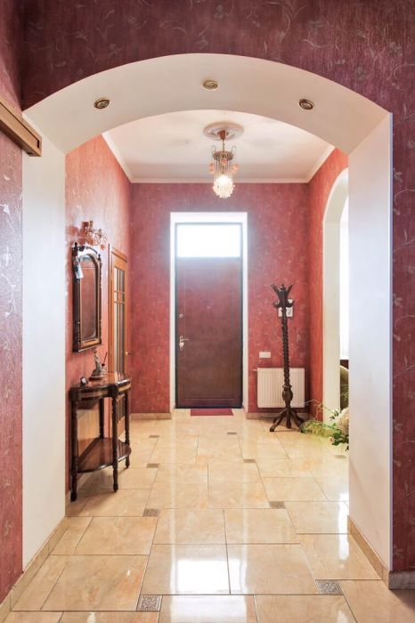 Сдам посуточно частный дом 9 станция Большого Фонтана!