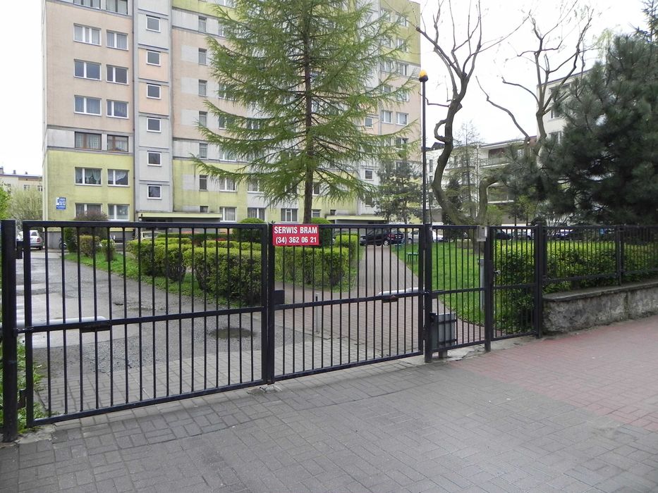 kawalerka od zaraz - Więcej