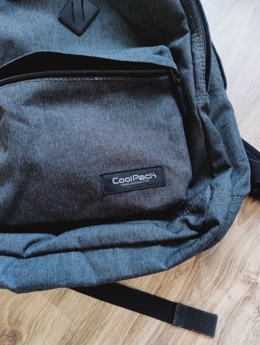 Plecak CoolaPack