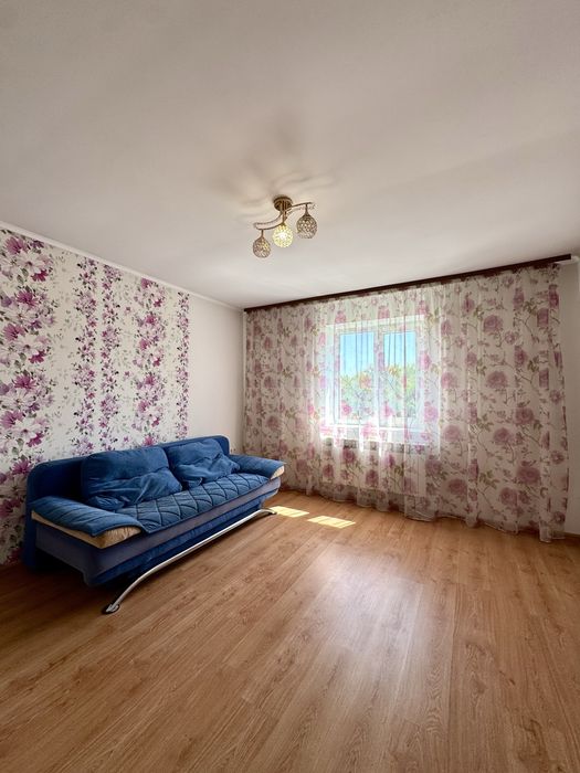 ‼️БУДИНОК. Продаж‼️ГОЩА. Ексклюзивна пропозиція