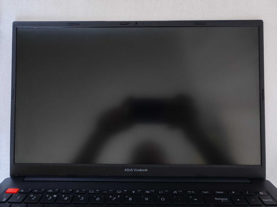 Ноутбук ASUS Vivobook 15 [FHD/Ryzen 5 5600H/16 DDR4/Radeon/акб 4 часа]