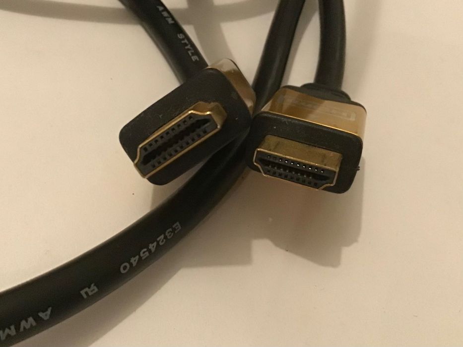HDMI Cable424541557107599362