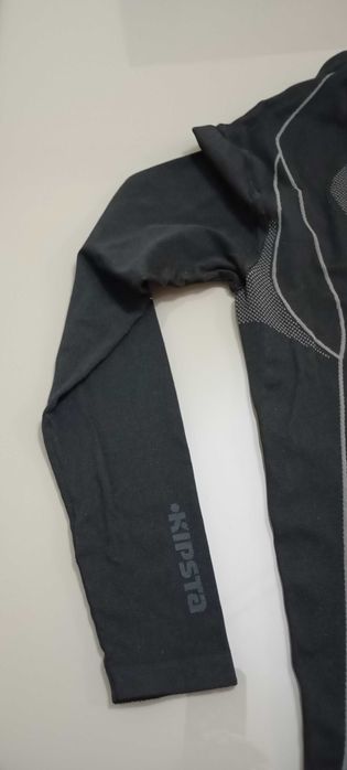 Camisola térmica kipsta