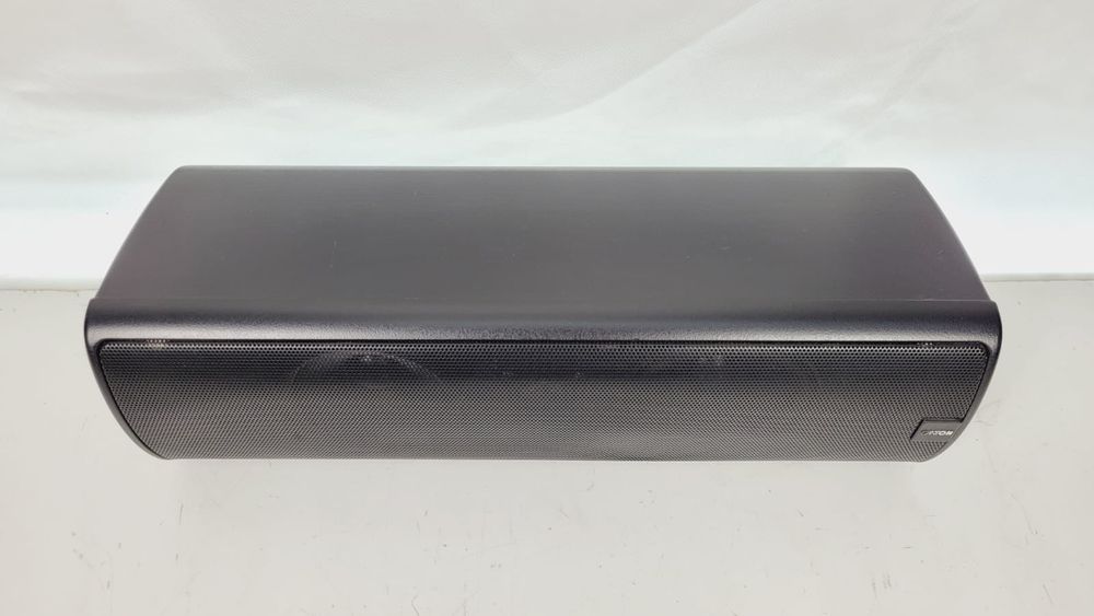 CANTON AV 700 Kolumna centralna 4-8ohm 100W