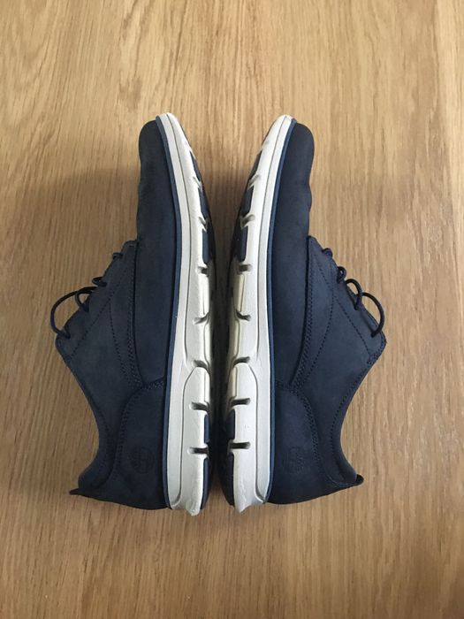 Кросівки Timberland   44