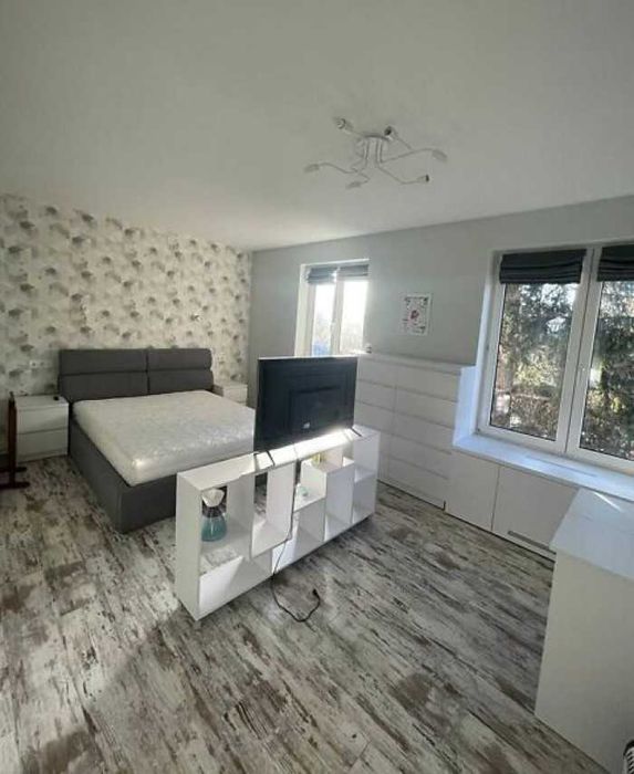 Дом по адресу ул. Заречная (площадь 128 м²) - Atlanta.ua - фото 5