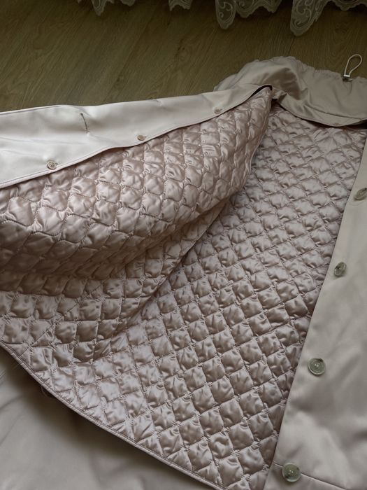 Тренч/плащ MaxMara