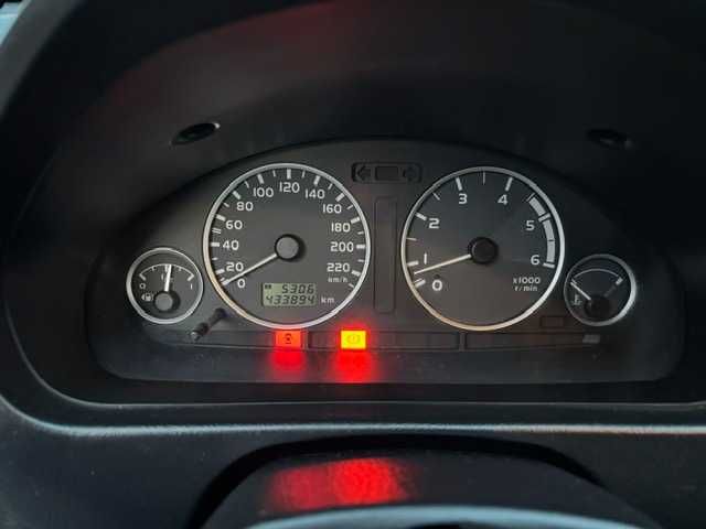 Space Star 1.9 DID Sport