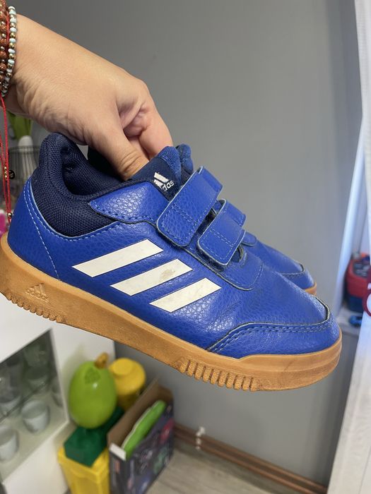 Adidasy Adidas 31