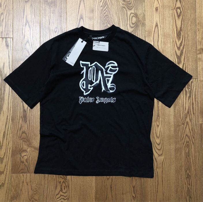 Tshirt VALENTINO S-2XL bawelna 100% full koszulka bluzka balenciaga lv