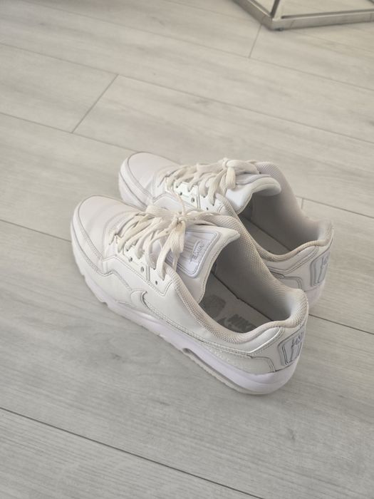 Красовки Nike Air Max Ltd 3 р.42