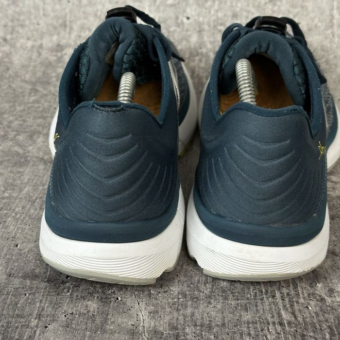 Чоловічі Спортивні Кросівки New Balance 860v10