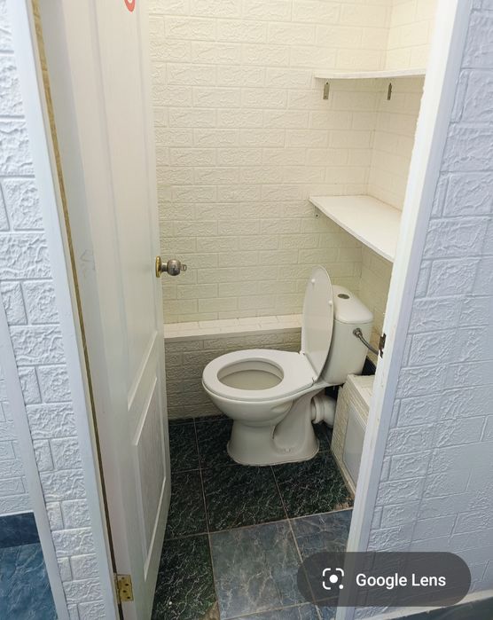 Без -%. Пиво-Кофе-Зоо-Обмен валют(30м.кв) Ул.Симиренко 5