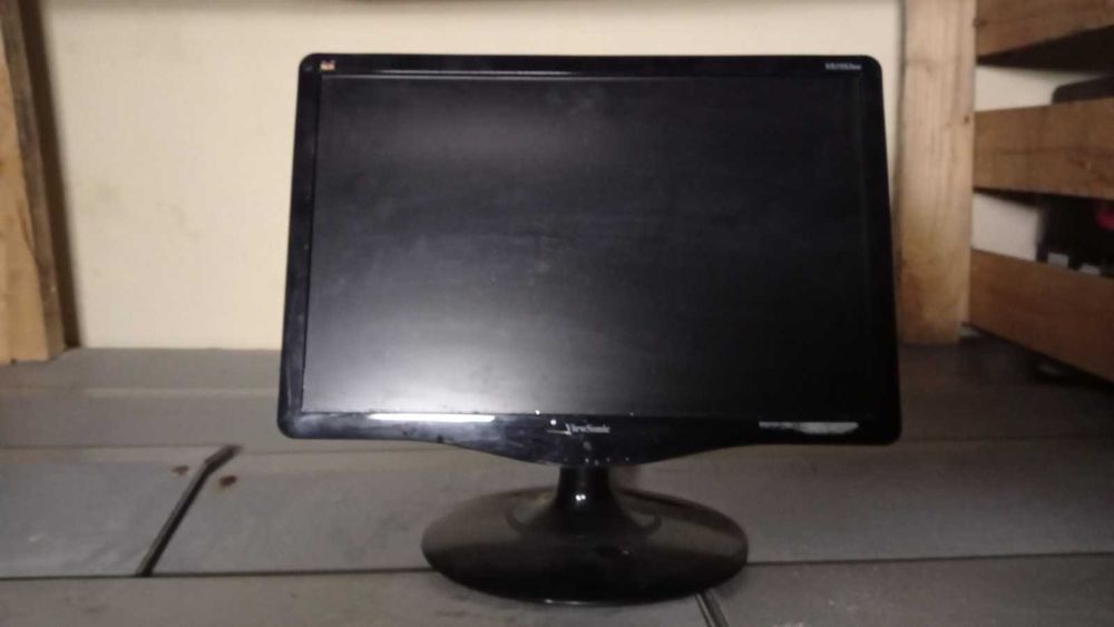 Продам Монітор для   ПК