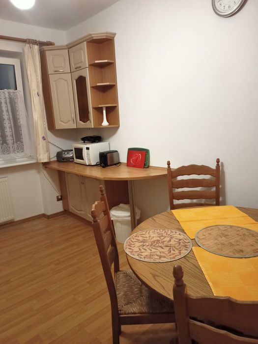 Mieszkanie – Gdynia, Biały Zakątek, Redłowo - Widok 5