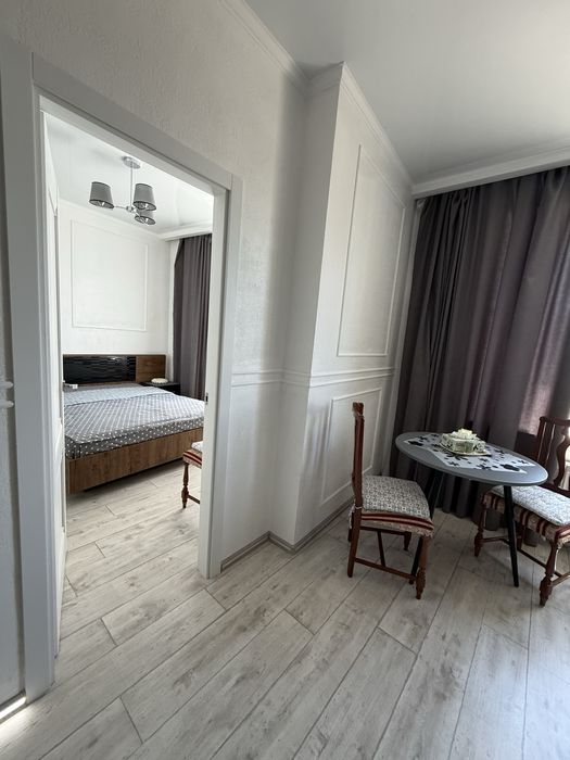 Посуточно Аркадия Каманина 48 Жемчужина.