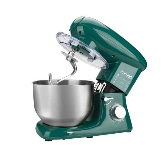 Robo Cozinha Kubo