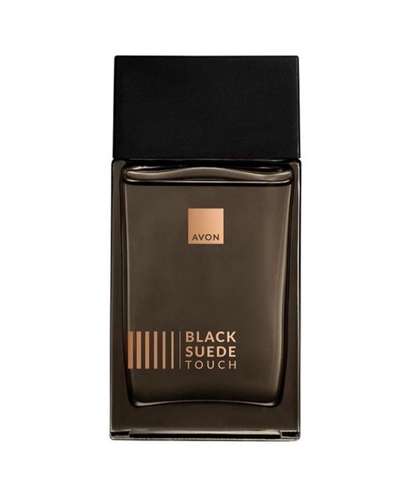 Чорна п'ятниця ! Avon. Шалений розпродаж парфумів Avon для чоловіків .