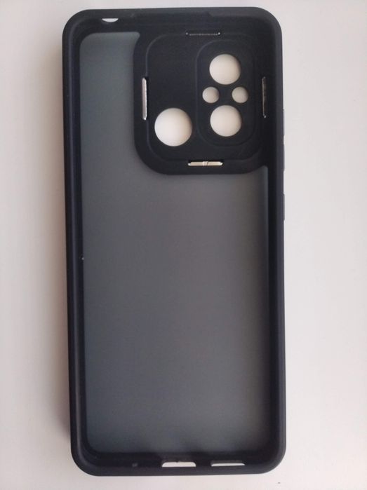 Продам на Xiaomi Redmi 12С