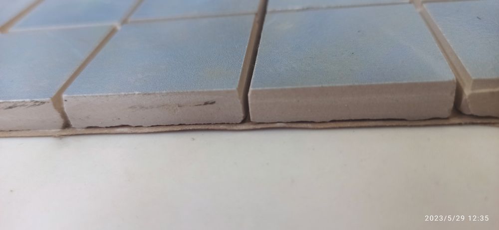 Продам кафель мозаика керамогранит