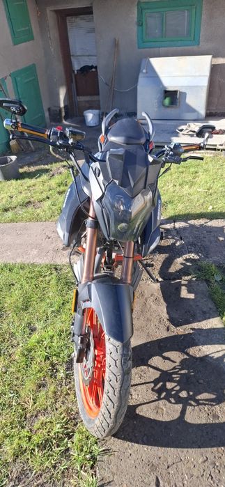 Продам senke 200-12