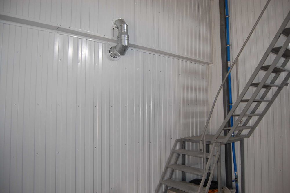 Гараж2шт Закревсського93 Милославичі Троєщина Північ Север106квм  Н3.8