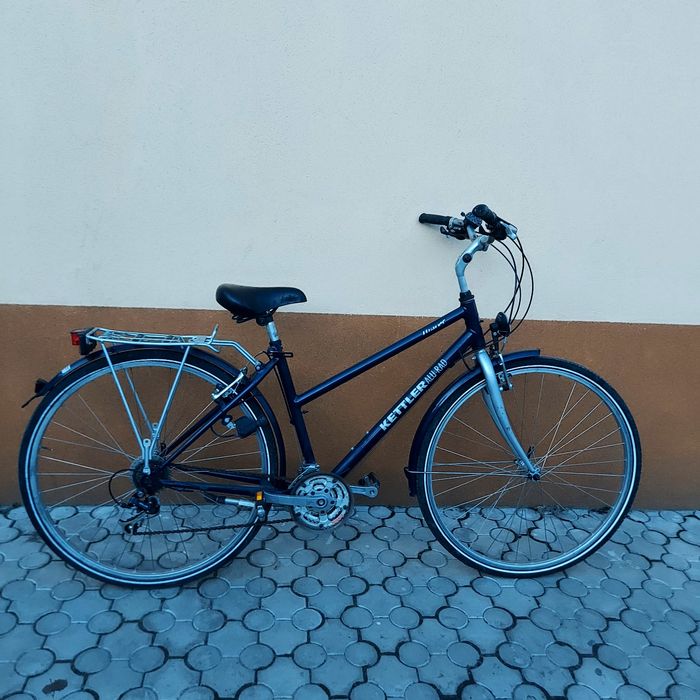 Торг,вел 28 колеса