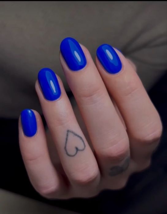 Манікюр,Корекція гель,гель лак, Педикюр. Район Левка Лук‘яненка