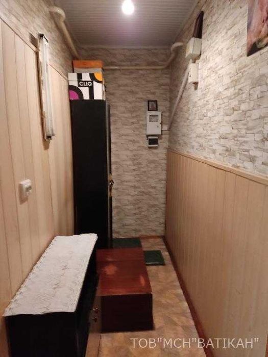 Без відключень світла! Приміщення 32 м² для будь-якого бізнесу!