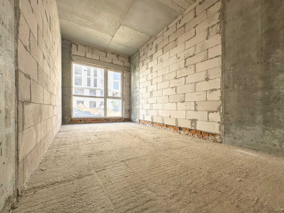 2-rooms apartment apartment by the address st. Khmelnitskogo B ul (area 81,4 m²) - Atlanta.ua - photo 16