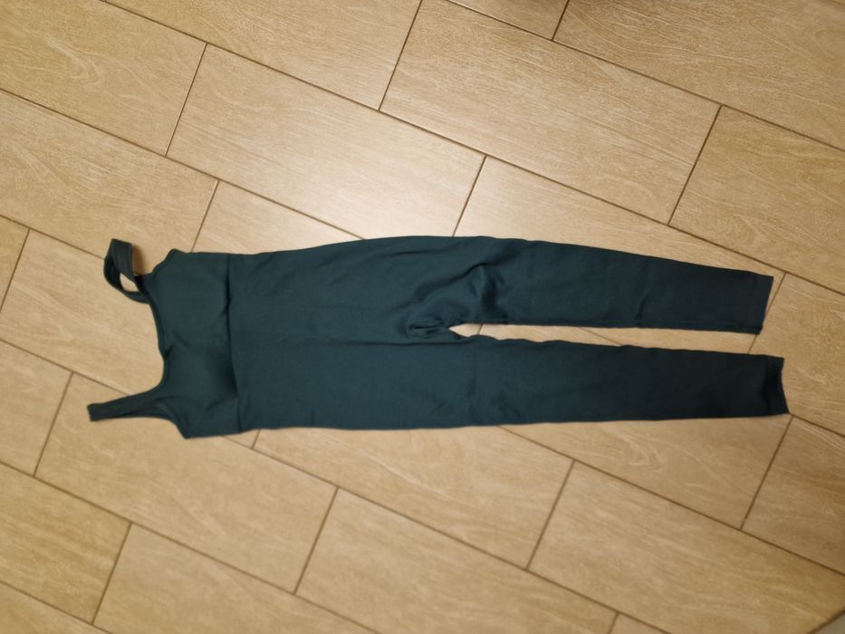 Комбінезон спортивний