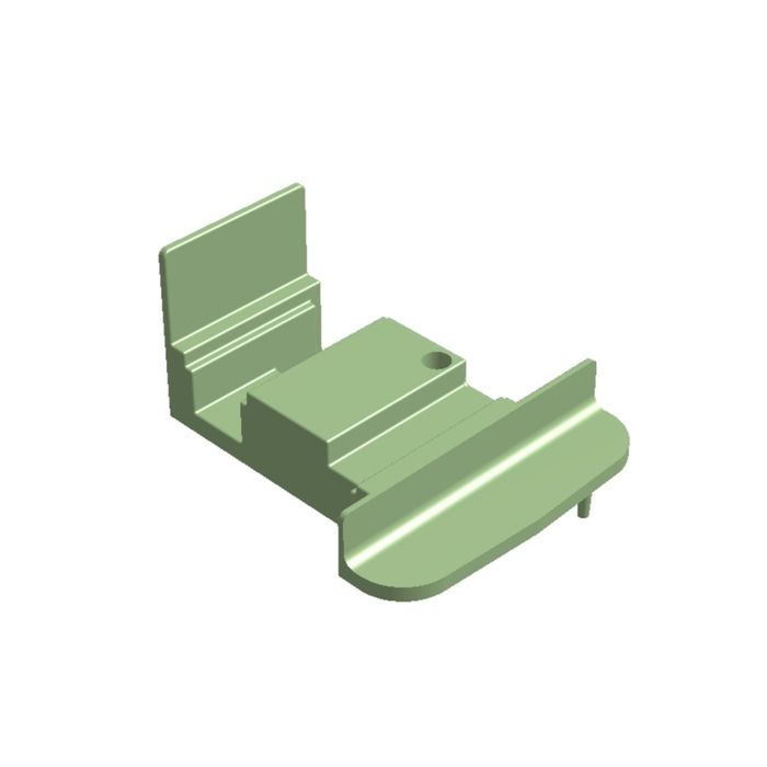 Modelação e Impressão 3D | Peças Técnicas à Medida