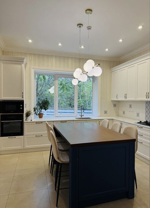 ‼️Срочно продам хозяйский дом на 10.ст.Б.Фонтана‼️