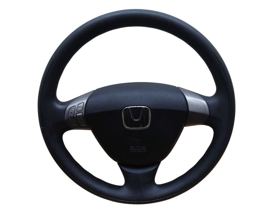 Honda FRV FR-V Kierownica Poduszka Airbag