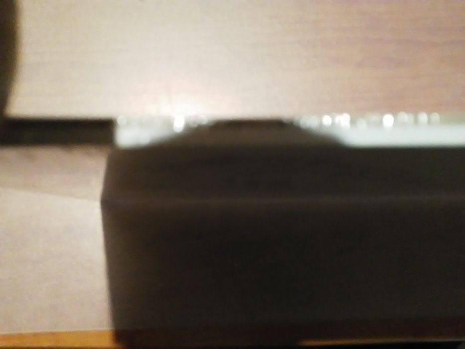 Kit de pintura novo 3